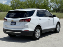 Thumbnail image of 2022 Chevrolet Equinox at Stanley Automotive Enterprises Inc.
