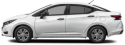 Thumbnail image of 2025 Nissan Versa at Hgreg Nissan Kendall