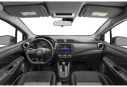 Thumbnail image of 2025 Nissan Versa at Hgreg Nissan Kendall