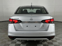 Thumbnail image of 2025 Nissan Versa at Hgreg Nissan Kendall