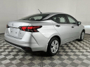 Thumbnail image of 2025 Nissan Versa at Hgreg Nissan Kendall