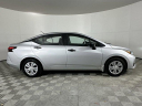 Thumbnail image of 2025 Nissan Versa at Hgreg Nissan Kendall