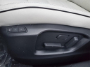Thumbnail image of 2025 Mazda CX-5 at Serra Honda Brighton