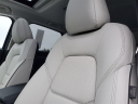 Thumbnail image of 2025 Mazda CX-5 at Serra Honda Brighton