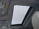 Thumbnail image of 2025 Mazda CX-5 at Serra Honda Brighton