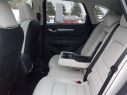 Thumbnail image of 2025 Mazda CX-5 at Serra Honda Brighton