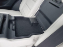 Thumbnail image of 2025 Mazda CX-5 at Serra Honda Brighton