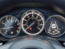 Thumbnail image of 2025 Mazda CX-5 at Serra Honda Brighton