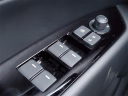Thumbnail image of 2025 Mazda CX-5 at Serra Honda Brighton