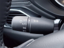 Thumbnail image of 2025 Mazda CX-5 at Serra Honda Brighton