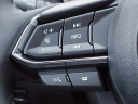 Thumbnail image of 2025 Mazda CX-5 at Serra Honda Brighton