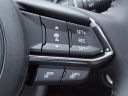 Thumbnail image of 2025 Mazda CX-5 at Serra Honda Brighton