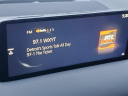 Thumbnail image of 2025 Mazda CX-5 at Serra Honda Brighton