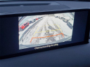 Thumbnail image of 2025 Mazda CX-5 at Serra Honda Brighton