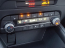 Thumbnail image of 2025 Mazda CX-5 at Serra Honda Brighton