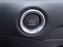 Thumbnail image of 2025 Mazda CX-5 at Serra Honda Brighton