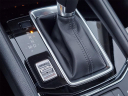 Thumbnail image of 2025 Mazda CX-5 at Serra Honda Brighton