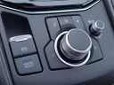 Thumbnail image of 2025 Mazda CX-5 at Serra Honda Brighton