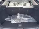 Thumbnail image of 2025 Mazda CX-5 at Serra Honda Brighton
