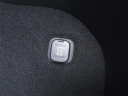 Thumbnail image of 2025 Mazda CX-5 at Serra Honda Brighton