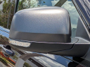 Thumbnail image of 2021 Jeep Grand Cherokee at SuncoastChryslerJeep - Used