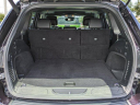 Thumbnail image of 2021 Jeep Grand Cherokee at SuncoastChryslerJeep - Used