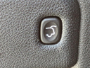 Thumbnail image of 2021 Jeep Grand Cherokee at SuncoastChryslerJeep - Used