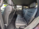 Thumbnail image of 2021 Jeep Grand Cherokee at SuncoastChryslerJeep - Used