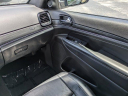 Thumbnail image of 2021 Jeep Grand Cherokee at SuncoastChryslerJeep - Used