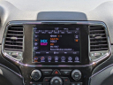 Thumbnail image of 2021 Jeep Grand Cherokee at SuncoastChryslerJeep - Used