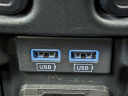 Thumbnail image of 2021 Jeep Grand Cherokee at SuncoastChryslerJeep - Used