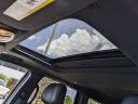 Thumbnail image of 2021 Jeep Grand Cherokee at SuncoastChryslerJeep - Used