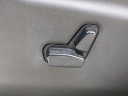 Thumbnail image of 2021 Jeep Grand Cherokee at SuncoastChryslerJeep - Used