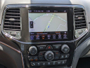 Thumbnail image of 2021 Jeep Grand Cherokee at SuncoastChryslerJeep - Used
