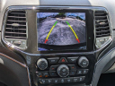 Thumbnail image of 2021 Jeep Grand Cherokee at SuncoastChryslerJeep - Used