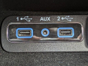 Thumbnail image of 2021 Jeep Grand Cherokee at SuncoastChryslerJeep - Used