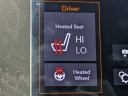 Thumbnail image of 2021 Jeep Grand Cherokee at SuncoastChryslerJeep - Used