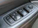 Thumbnail image of 2021 Jeep Grand Cherokee at SuncoastChryslerJeep - Used