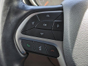 Thumbnail image of 2021 Jeep Grand Cherokee at SuncoastChryslerJeep - Used