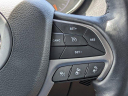Thumbnail image of 2021 Jeep Grand Cherokee at SuncoastChryslerJeep - Used