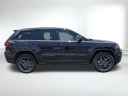 Thumbnail image of 2021 Jeep Grand Cherokee at SuncoastChryslerJeep - Used