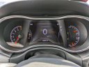 Thumbnail image of 2021 Jeep Grand Cherokee at SuncoastChryslerJeep - Used