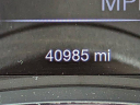 Thumbnail image of 2021 Jeep Grand Cherokee at SuncoastChryslerJeep - Used