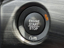 Thumbnail image of 2021 Jeep Grand Cherokee at SuncoastChryslerJeep - Used