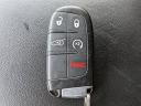 Thumbnail image of 2021 Jeep Grand Cherokee at SuncoastChryslerJeep - Used