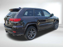 Thumbnail image of 2021 Jeep Grand Cherokee at SuncoastChryslerJeep - Used