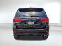 Thumbnail image of 2021 Jeep Grand Cherokee at SuncoastChryslerJeep - Used