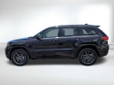 Thumbnail image of 2021 Jeep Grand Cherokee at SuncoastChryslerJeep - Used