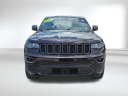 Thumbnail image of 2021 Jeep Grand Cherokee at SuncoastChryslerJeep - Used
