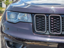 Thumbnail image of 2021 Jeep Grand Cherokee at SuncoastChryslerJeep - Used